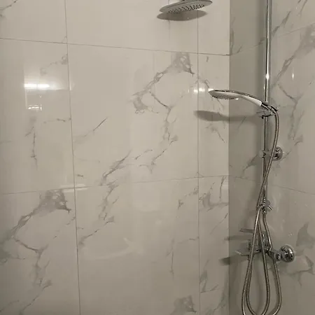 Cozy Flat * Trikala (Thessaly)