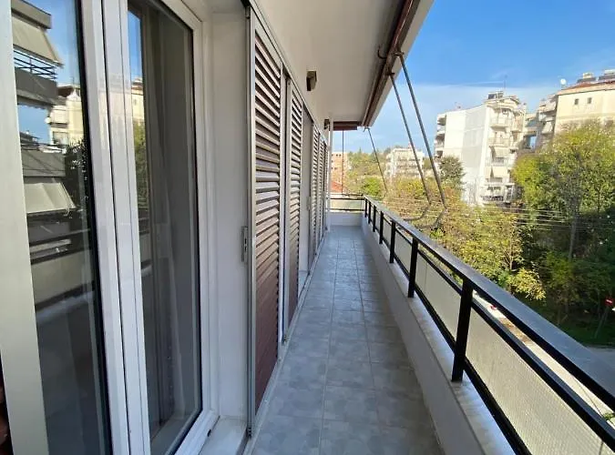 Cozy Flat Apartman *